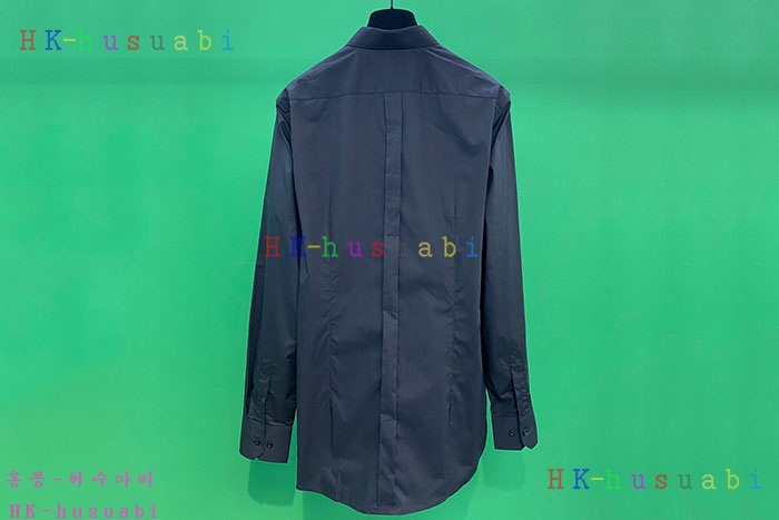 NEW 돌체앤가바나 셔츠 신상 DG 982705