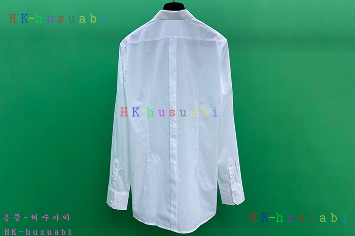 NEW 돌체앤가바나 셔츠 신상 DG 982706