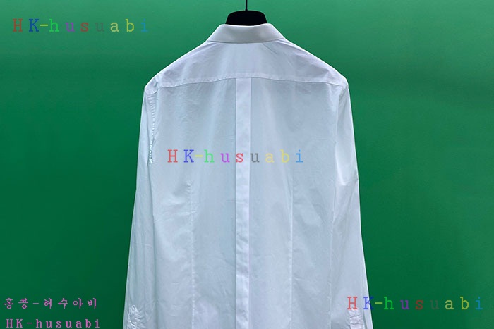 NEW 돌체앤가바나 셔츠 신상 DG 982706