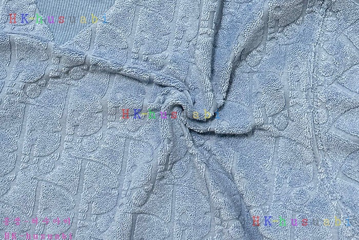 NEW 디올 반팔티 신상 DR 627014