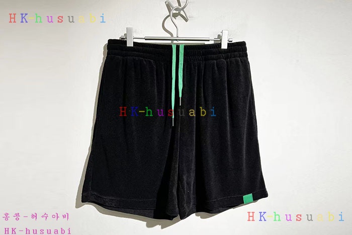 NEW 로에베 바지 신상 L559012