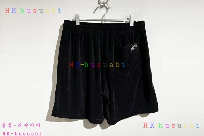 NEW 로에베 바지 신상 L559012