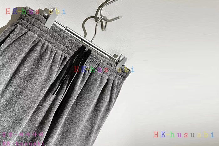 NEW 로에베 바지 신상 L559012