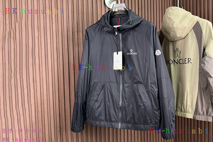 NEW 몽클레어 자켓 신상 M 982803