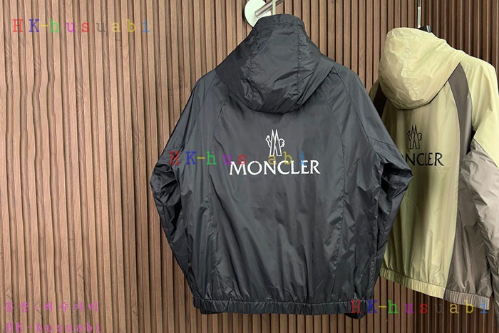 NEW 몽클레어 자켓 신상 M 982803