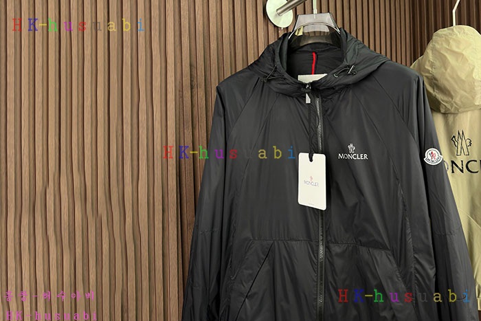 NEW 몽클레어 자켓 신상 M 982803
