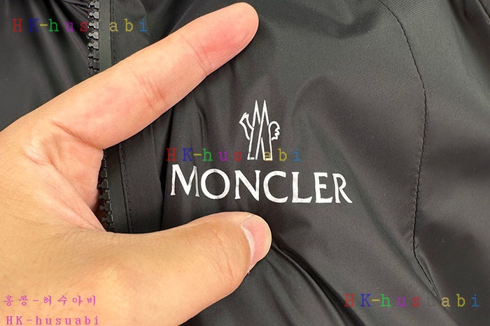 NEW 몽클레어 자켓 신상 M 982803
