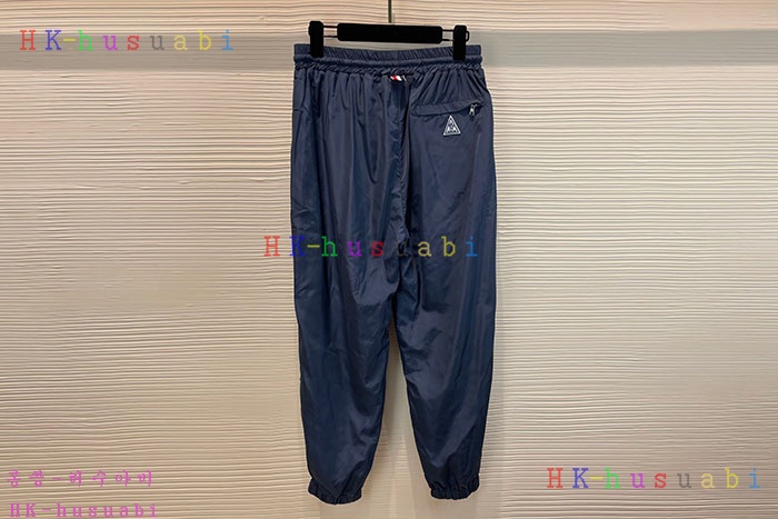 NEW 몽클레어 바지 신상 M 982809