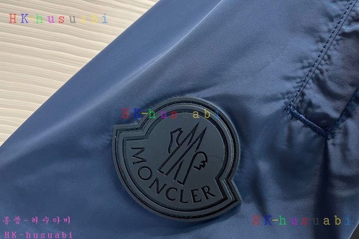NEW 몽클레어 바지 신상 M 982809