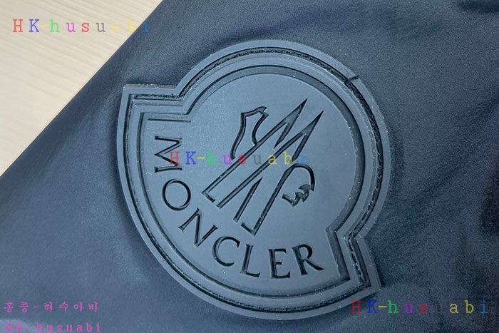 NEW 몽클레어 바지 신상 M 982810