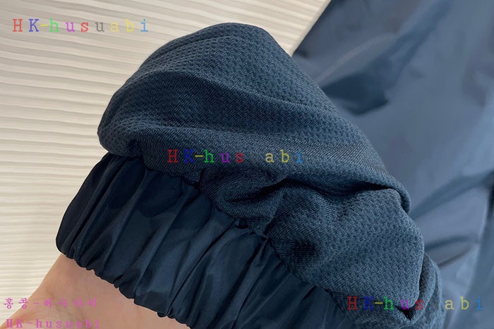 NEW 몽클레어 바지 신상 M 982810