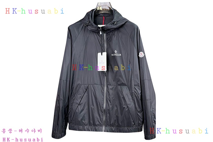 NEW 몽클레어 자켓 신상 M 982803