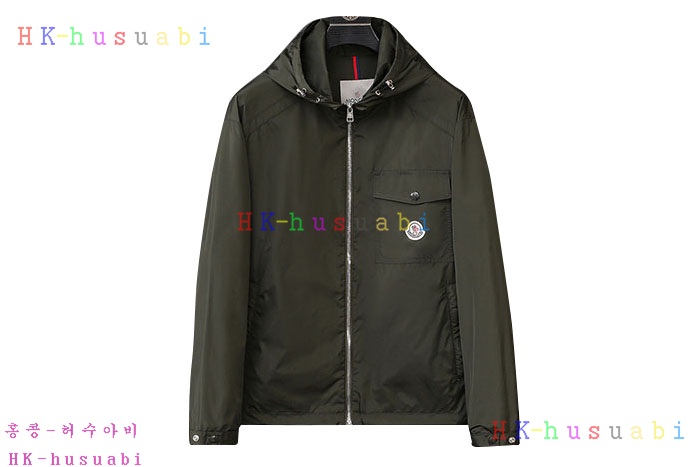 NEW 몽클레어 자켓 신상 M 982807