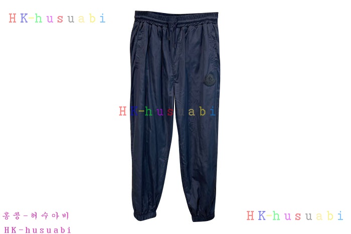 NEW 몽클레어 바지 신상 M 982809