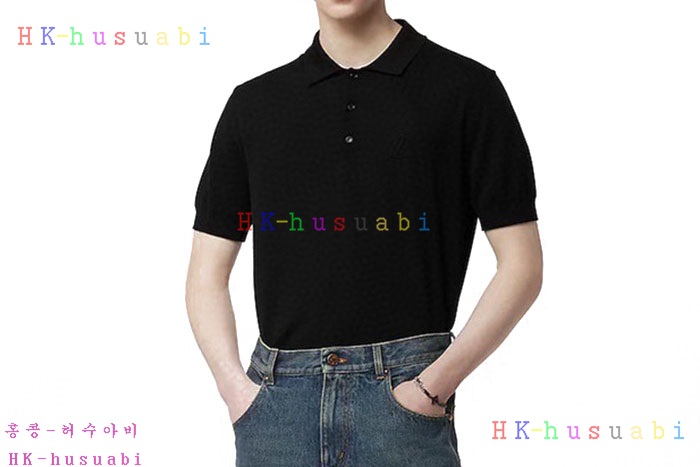 NEW 루이비통 반팔 신상 LV 6828009