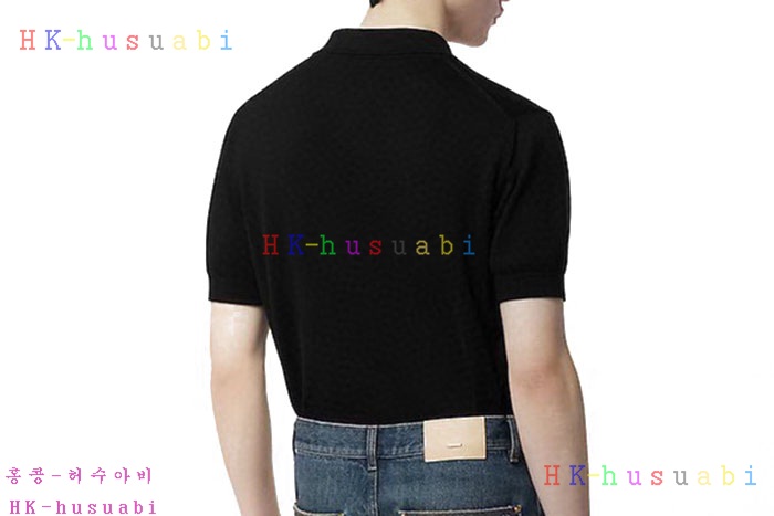 NEW 루이비통 반팔 신상 LV 6828009