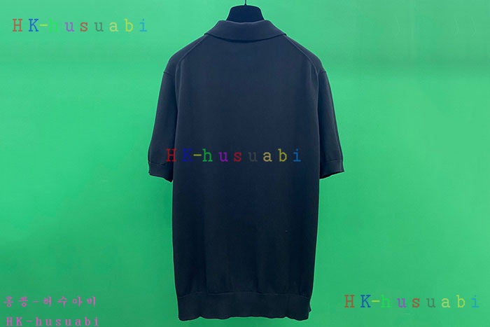 NEW 루이비통 반팔 신상 LV 6828009