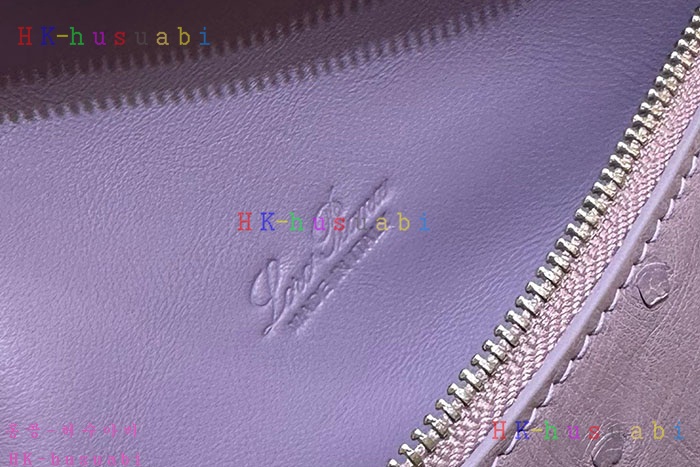 ★미러급★로로피아나 엑스트라 포켓 L19 숄더백 FAI8393-13