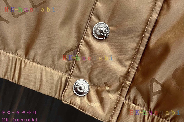 NEW 발렌시아가 자켓 신상 B 6829030