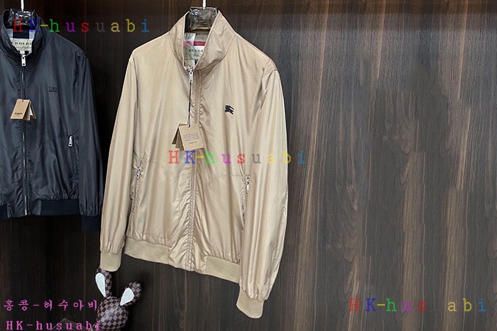 NEW 버버리 자켓 신상 BB 2424667