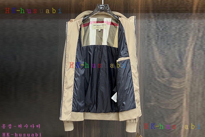 NEW 버버리 자켓 신상 BB 2424667