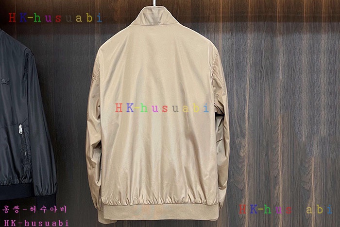 NEW 버버리 자켓 신상 BB 2424667