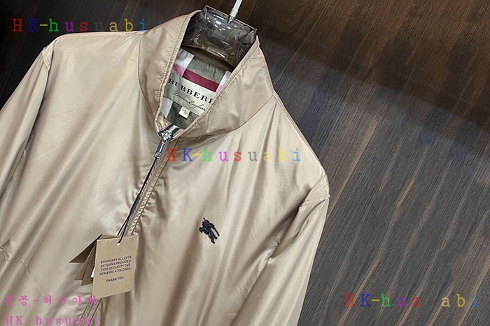 NEW 버버리 자켓 신상 BB 2424667