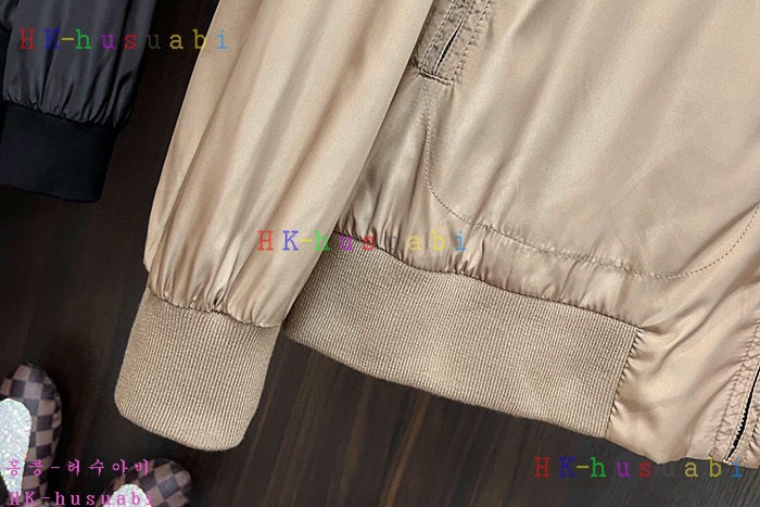 NEW 버버리 자켓 신상 BB 2424667