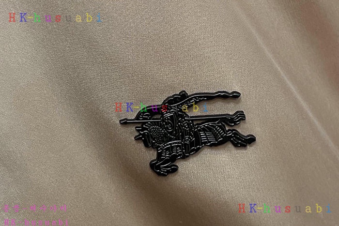 NEW 버버리 자켓 신상 BB 2424667