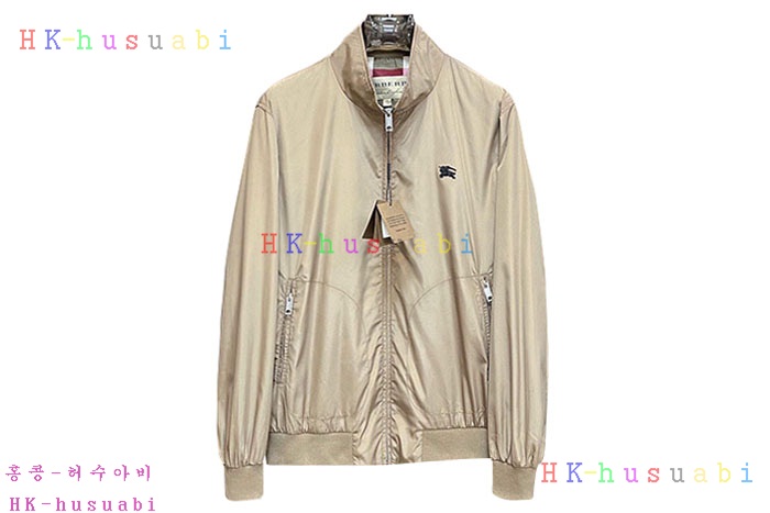 NEW 버버리 자켓 신상 BB 2424667