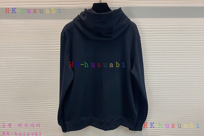 NEW 버버리 후드티 신상 BB 2424551