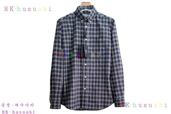 NEW 버버리 남방 신상 BB 2424013