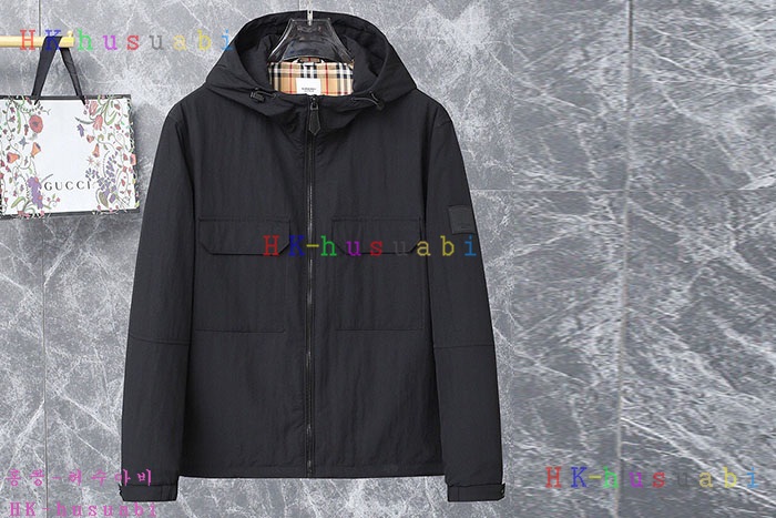NEW 버버리 자켓 신상 BB 2424664