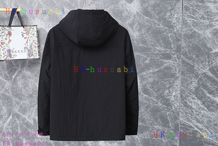 NEW 버버리 자켓 신상 BB 2424664