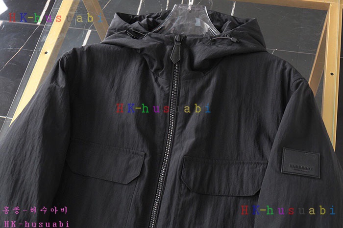 NEW 버버리 자켓 신상 BB 2424664