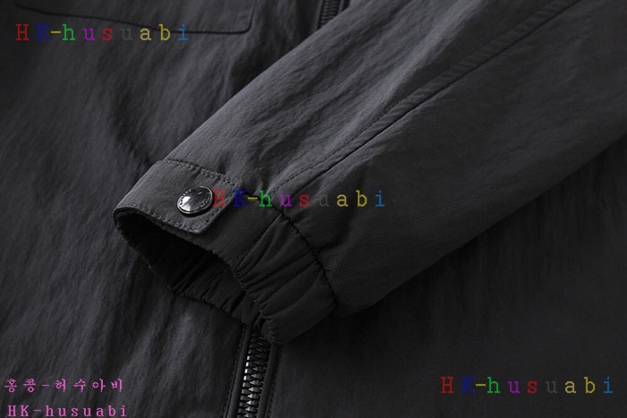 NEW 버버리 자켓 신상 BB 2424664