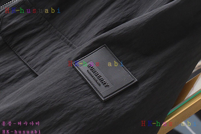NEW 버버리 자켓 신상 BB 2424664