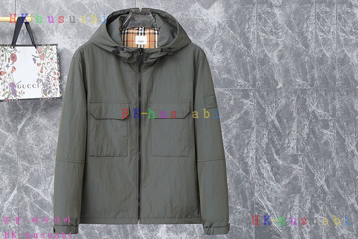 NEW 버버리 자켓 신상 BB 2424665