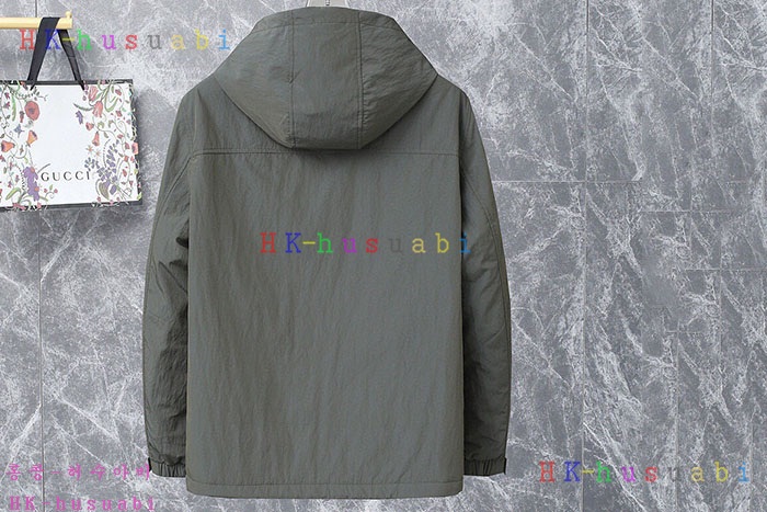 NEW 버버리 자켓 신상 BB 2424665