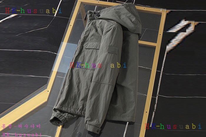 NEW 버버리 자켓 신상 BB 2424665