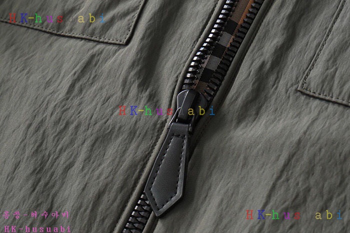NEW 버버리 자켓 신상 BB 2424665