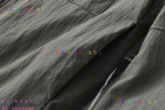 NEW 버버리 자켓 신상 BB 2424665