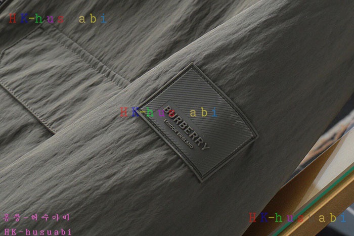 NEW 버버리 자켓 신상 BB 2424665