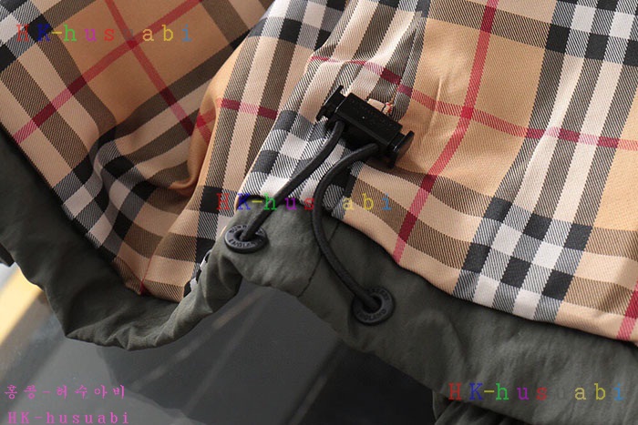 NEW 버버리 자켓 신상 BB 2424665