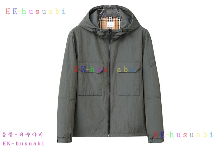 NEW 버버리 자켓 신상 BB 2424665