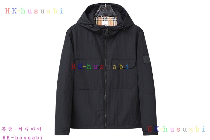 NEW 버버리 자켓 신상 BB 2424664
