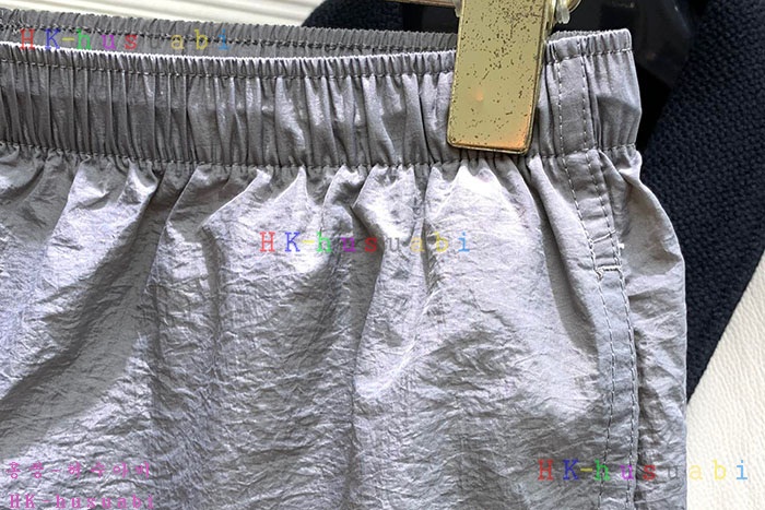 NEW 스톤 아일랜드 바지 신상 ST 857541