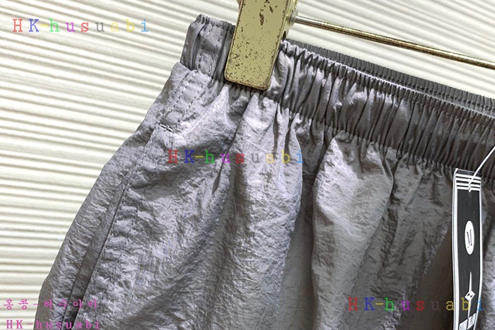 NEW 스톤 아일랜드 바지 신상 ST 857541