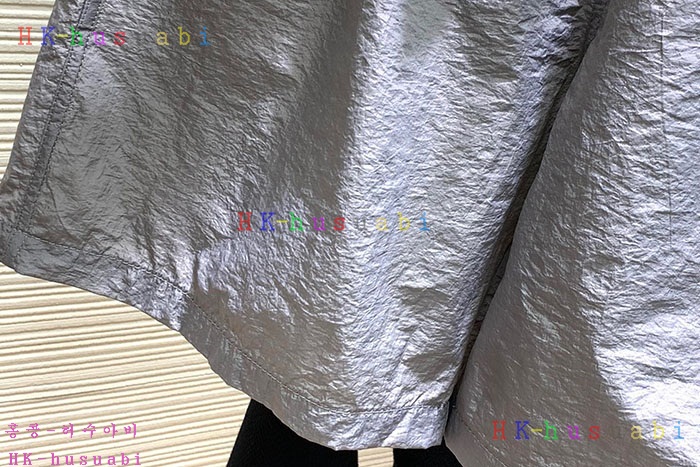 NEW 스톤 아일랜드 바지 신상 ST 857541