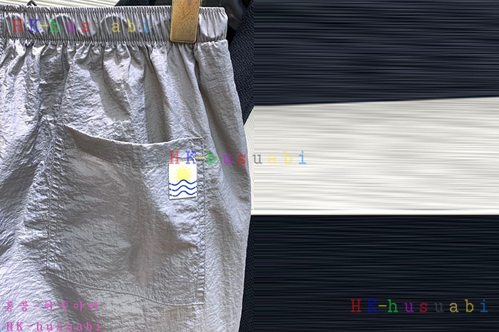 NEW 스톤 아일랜드 바지 신상 ST 857541